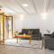 Apartment Residenza Chesa Margun 23-5 by Interhome