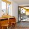 Apartment Residenza Chesa Margun 23-5 by Interhome