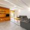 Apartment Residenza Chesa Margun 23-5 by Interhome