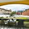 Apartment Residenza Chesa Margun 23-5 by Interhome