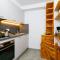 Apartment Residenza Chesa Margun 23-5 by Interhome