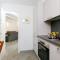 Apartment Residenza Chesa Margun 23-5 by Interhome