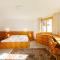 Apartment Residenza Chesa Margun 23-5 by Interhome