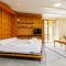 Apartment Residenza Chesa Margun 23-5 by Interhome