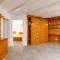 Apartment Residenza Chesa Margun 23-5 by Interhome