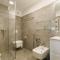 Apartment Residenza Chesa Margun 23-5 by Interhome