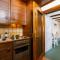 Apartment Residenza Chesa Margun 13-6 by Interhome - 苏尔勒吉