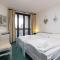 Apartment Residenza Chesa Margun 13-6 by Interhome