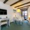 Apartment Residenza Chesa Margun 13-6 by Interhome - 苏尔勒吉