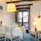 Apartment Residenza Chesa Margun 13-6 by Interhome