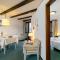 Apartment Residenza Chesa Margun 13-6 by Interhome