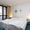 Apartment Residenza Chesa Margun 13-6 by Interhome