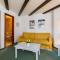 Apartment Residenza Chesa Margun 13-6 by Interhome - 苏尔勒吉