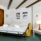 Apartment Residenza Chesa Margun 13-6 by Interhome - 苏尔勒吉