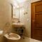 Apartment Residenza Chesa Margun 13-6 by Interhome