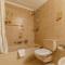 Apartment Residenza Chesa Margun 13-6 by Interhome