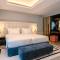 Maison Albar - Amoure - The Leading Hotels of the World