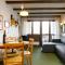 Apartment Residenza Chesa Margun 67-1 by Interhome