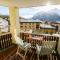 Apartment Residenza Chesa Margun 67-1 by Interhome