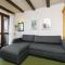 Apartment Residenza Chesa Margun 67-1 by Interhome