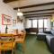Apartment Residenza Chesa Margun 67-1 by Interhome