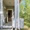 Holiday Home Isonparit b3 by Interhome