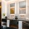 Maison Albar - Amoure - The Leading Hotels of the World