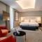 Maison Albar - Amoure - The Leading Hotels of the World