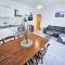 Apartment Antun-1 by Interhome