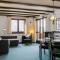 Apartment Residenza Chesa Margun 78-3 by Interhome