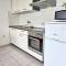 Apartment Antun-1 by Interhome