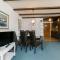 Apartment Residenza Chesa Margun 78-3 by Interhome