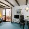 Apartment Residenza Chesa Margun 78-3 by Interhome