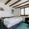 Apartment Residenza Chesa Margun 78-3 by Interhome