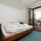 Apartment Residenza Chesa Margun 78-3 by Interhome