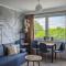 NOWOCZESNY APARTAMENT MODERNO 2020 - Szczecinek - Nový Štětín