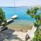 Apartment Fuma-2 by Interhome