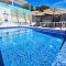 Apartment Snježana-3 by Interhome - Zavalatica