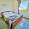 Apartment Snježana-3 by Interhome - Zavalatica