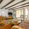 Apartment Residenza Chesa Margun 45-1 by Interhome