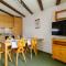 Apartment Residenza Chesa Margun 45-1 by Interhome