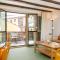 Apartment Residenza Chesa Margun 45-1 by Interhome