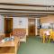 Apartment Residenza Chesa Margun 45-1 by Interhome