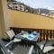 Apartment Residenza Chesa Margun 45-1 by Interhome