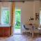 Holiday Home Atelier-2 by Interhome