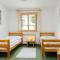 Apartment Residenza Chesa Margun 45-1 by Interhome