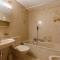 Apartment Residenza Chesa Margun 45-1 by Interhome - Surlej