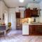 Holiday Home Atelier-2 by Interhome