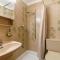 Apartment Residenza Chesa Margun 45-1 by Interhome