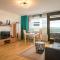 Apartment B403 by Interhome - 兰施泰因